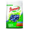 Hnojivo - Hnojivo pre čučoriedky 3 kg Florovit (Hnojivo - Hnojivo pre čučoriedky 3 kg Florovit)