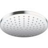 Hlavová sprcha hansgrohe Vernis Blend 200 x 200 mm chróm 26271000