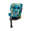 Caretero Kamptos i-Size 2024 Blue