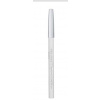 Essence Kajal ceruzka na oči 04 White 1 g