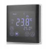 Termometer Arhatreya 774980680537