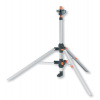 Nastaviteľný postrekovač - Claber 8715 Impact Tripod