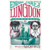 Lungdon - Edward Carey