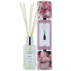 Ashleigh & Burwood THE SCENTED HOME – PEONY (pivonka), 150 ml