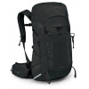 Osprey Tempest 33l black coal grey