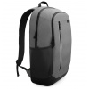 Dell batoh EcoLoop Pro 14-16 Plus 460-BFDD