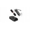 Topeak Ninja Master+ Toolbox T11