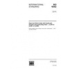 ISO 16582:2002 22.10.2002