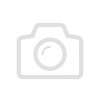 Puzzle Marvel Mania Educa 2x500 dielov a Fix lepidlo od 11 rokov