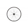 RACE FACE zapletená kola TURBINE-SL 29 zadní 12x148 XD