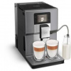 Automatický kávovar Krups Intuition Preference+ EA875E10 čierne/chróm