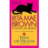 Hiss of Death