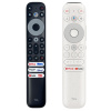 Originálne diaľkové ovládanie TCL Nxframe 55A300W, 65A300W, 75A300W, 85A300W