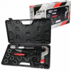 Hydraulický rozťahovák medených rúrok Yato 28,6 mm sada