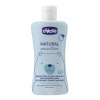 CHICCO Sprchový gél 2v1 na telo a vlasy s aloe a kamilkou Natural Sensation Variant: CHICCO Sprchový gél 2v1 na telo a vlasy s aloe a kamilkou Natural Sensation 200ml, 0m+