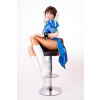 Silikonová panna T1C Miyou / RSS / 159 cm / F-Cup - TOP Sino-doll