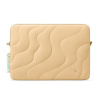 Tomtoc puzdro Terra Collection Sleeve pre Macbook Air/Pro 13