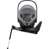 BRITAX RÖMER Autosedačka BABY-SAFE Pro + Vario Base 5Z Varianta: FROST GREY