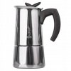 Kávovar Bialetti Musa Restyling, objem 10 tz