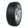 Rotalla SR1 TL C M+S 3PMSF 155/80 R12 88Q – záruka 5 rokov