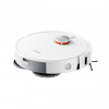 Xiaomi Robot Vacuum S40 Pro EU