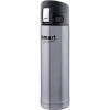 LT4008 TERM SKA BRANCHE 0,42 L ST. LAMART