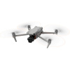 DJI Air 3 Fly More Combo CP.MA.00000693.04