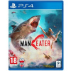 Maneater