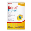 WALMARK Urinal Protect 30 tabliet
