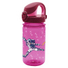 Nalgene OTF Kids Pink Astronaut, Sustain Pink Astronaut, Sustain 350 ml