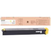 toner SHARP BP-GT30YA Yellow BP-30C25 (15000 str.)