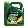 Motorový olej Fanfaro TSN 4 l 10W-40