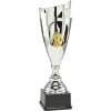 ETROFEJE pohar 486