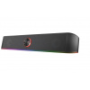 Trust GXT 619 Thorne RGB Soundbar 24007