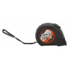 YATO YT-7112 Rolovací meter 8 m x 25 mm stopercentný