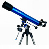 Meade Polaris 90mm EQ