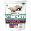 Versele Laga Complete Ferret- pre fretky 750 g