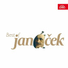 JANÁČEK,L.: Best of Leoš Janáček (CD) (SUPRAPHON)
