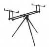 Stojan Delphin Tripod TPX3 BlackWay