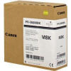 kazeta CANON PFI-306MBK matte black iPF 8300/8300s/8400/8400s/9400/9400s (330 ml) (6656B001)
