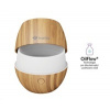 TrueLife AIR Diffuser D3 Light - Aroma difuzér