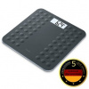 Beurer GS 300 Black