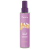Fanola Keep Me Bright Glossing Crystals - Tekuté krystaly 100 ml