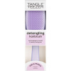 Tangle Teezer Fine & Fragile Detangler Hairbrush Hypnotic Heather
