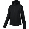 iXS Women's jacket iXS CARVE ALL WEATHER 2.0 473-510-4740 čierna 36
