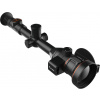 ThermTec ARES 660L 2.0