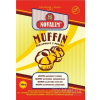 Muffiny Bezlepkové v Prášku plv 1x300 g