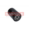 Olejový filter Kamoka Auto Parts F100501