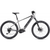 Elektrokolo CRUSSIS e-Atland 7.10-(720 Wh) L (19)