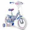 Kolo HUFFY Disney FROZEN 14